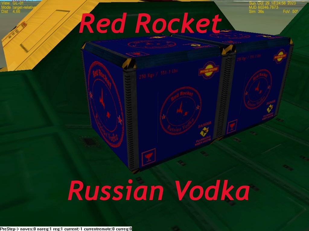 UCGO Cargo Red Rocket Vodka -title.jpg